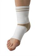 Picture of Elastech Ankle Support