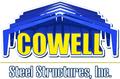 Cowell Steel Structures