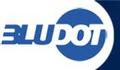 Bludot Logo