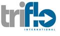 Triflo International