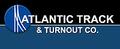 Atlantic Track & Turnout Co.