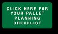 Download our Pallet Checklist