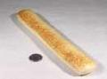 Parmesan Bread Stick