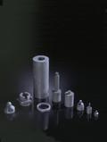 Tungsten Carbide Products Manufacturing