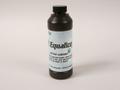 Equalizer Cutting Lubricant (ECL784)