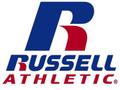 russell_logo
