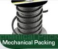 mechanical packing