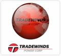 tradewindsvideo720