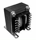 Chassis Mount Isolation Transformers photo