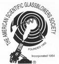 The American Scientific Glassblowers Society