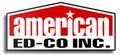 American Ed-Co Inc.