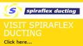 visit spiraflex