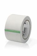 Vapor-Cure Tape product picture
