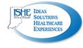 Visit the ISHE website