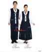 Korean Traditional Dress/Hanbok