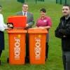 Yorwaste assist York College towards zero waste to landfill