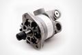Massey Combine Gear Hydraulic Pump - Part Number 272085