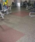 home-gym-flooring