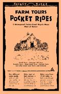 Pocket Rides sample cover