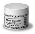 Shea Butter Super Grow Hair & Scalp Conditioner Case (Qty 24)