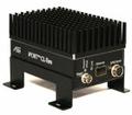 iPORT    CL-Ten Dual Medium IP Engines