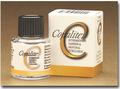Copalite  Varnish-it's time tested! Antimicrobial dental products.