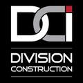 Division Construction Inc.