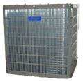 Haier Air Conditioner HC42D1VAR, 3.5 Ton, 13 SEER, Split A/C
