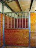 Ameristall Horse Stalls