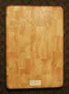 CB038-rubber wood-1.jpg (31816 )