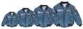 Royal Canadian Air Force Flight Jacket For Infants and Children Sizes