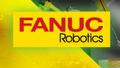 FANUC Robotics America Corporation