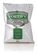 4Life Fortify nutritional meal pack (Donation only)