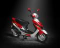 eec motor scooter,50cc scooter,eec scooter,epa scooter,xingyue group