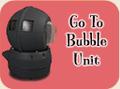 Click here to go to bubble unit.
