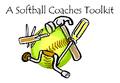 A Softball Coaches Toolkit
