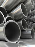 Quality Policy - Welded Tubes, Inc.
