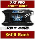 Premco and DieselParts.Com do more than build Diesel Parts, here's the XRT PRO Street Turner from Premco and DieselParts.Com