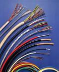 PTFE, PTFE Cables, PTFE Wires, PTFE Equipments