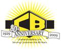 80th Anniversary of Chadwick-BaRoss, Inc.