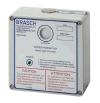Brasch Oxygen Gas Transmitter