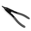 Retaining and Snap Ring Pliers