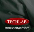 Techlab Enteric Diagnostics