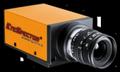 EyeSpector Smart Camera