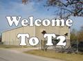 Welcome to T2