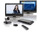 LifeSize 220 Series videoconferencing products