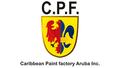 CPF Aruba - Caribbean Paint Factory Aruba Inc