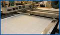 Automated Cutting Services, Fabric Cutting Services, Plastic Cutting Services, Laser Cutting