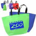 promotional-custom-logo-tradeshow-tote-bags