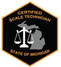 Certified Service Technicians